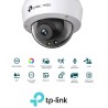 VIGI C23028mm Cámara IP VIGI 3MP Domo FullCol