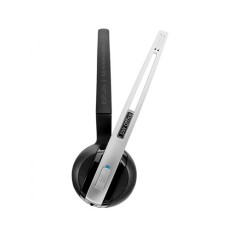 Auricular Inalambrico Sennheiser DW10 Telefono fi