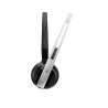 Auricular Inalambrico Sennheiser DW10 Telefono fi