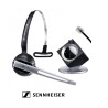 Auricular Inalambrico Sennheiser DW10 Telefono fi