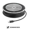 Audioconferencia Sennheiser SP30 USB Bluetooth