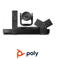 Poly G7500  Eagle Eye 12x