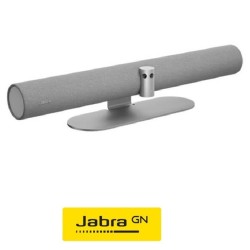 Jabra PanaCast 50 EMEA Color Gris