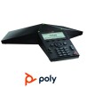 Teléfono Conferencia IP Poly TRIO 8300 OpenSip