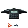 Teléfono Conferencia IP Poly TRIO 8300 OpenSip