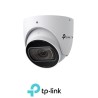 InSight S445ZI Cámara IP VIGI 4MP Turret IR  Vari