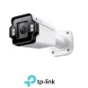 InSight S345ZI Cámara IP VIGI 4MP Bullet  de Vari