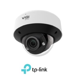 InSight S245ZI Cámara IP VIGI 4MP Domo IR Full Co