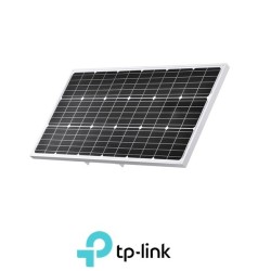 VIGI Solar Panel 90W VIGI Solar Panel 90W 60W18