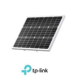VIGI Solar Panel 60W VIGI Solar Panel 60W  90W1