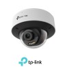 InSight S28528mm Cámara IP VIGI 8MP Domo Full