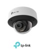 InSight S2854mm Cámara IP VIGI 4MP Domo FullCo