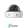 InSight S2454mm Cámara IP VIGI 4MP Domo FullCo