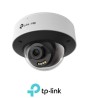 InSight S2454mm Cámara IP VIGI 4MP Domo FullCo