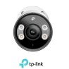 InSight S3454mm Cámara IP VIGI 4MP Bullet Full