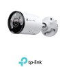 InSight S3454mm Cámara IP VIGI 4MP Bullet Full
