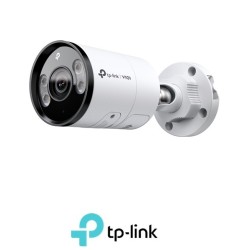 InSight S35528mm Cámara IP VIGI 5MP Bullet Ful