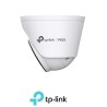 InSight S45528mm Cámara IP VIGI 5MP Turret Ful
