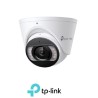 InSight S48528mm Cámara IP VIGI 8MP Turret Ful