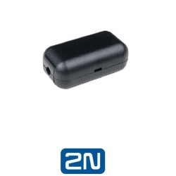 2N Aislador Wiegand IP