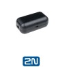 2N Aislador Wiegand IP