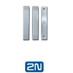 2N Contacto magnético de puerta 