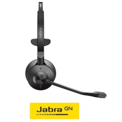 Auricular Inalámbrico Jabra Engage 55 SE Monoaural