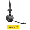 Auricular Inalámbrico Jabra Engage 55 SE Monoaural