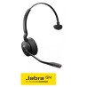 Auricular Inalámbrico Jabra Engage 55 SE Monoaural