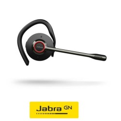 Auricular Jabra Engage 45 SE Convertible Tecnolog