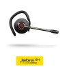 Auricular Jabra Engage 45 SE Convertible Tecnolog