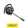 Auricular Jabra Engage 45 SE Convertible Tecnolog