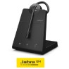 Auricular Jabra Engage 45 SE Convertible Tecnolog