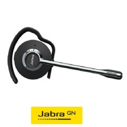 Auricular Jabra Engage 65 SE serie Convertible