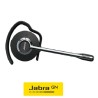 Auricular Jabra Engage 65 SE serie Convertible