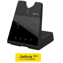 Auricular Jabra Engage 65 SE serie Convertible