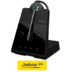 Auricular Jabra Engage 65 SE serie Convertible