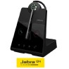 Auricular Jabra Engage 65 SE serie Convertible