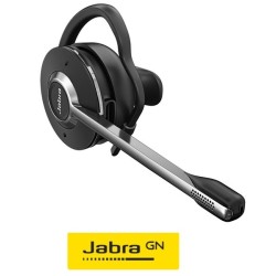 Auricular Inalámbrico Jabra Engage 75 SE Monoaural