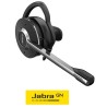 Auricular Inalámbrico Jabra Engage 75 SE Monoaural