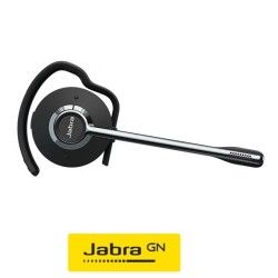 Auricular Inalámbrico Jabra Engage 75 SE Monoaural