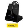 Auricular Inalámbrico Jabra Engage 75 SE Monoaural