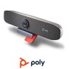Barra Videoconferencia Poly Studio R30 Incluye M
