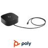 Barra Videoconferencia Poly Studio R30 Incluye M