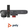 Barra Videoconferencia Poly Studio R30 Incluye M