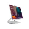 DeskVision Collaboration Display