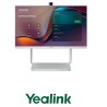 DeskVision Collaboration Display