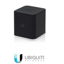 AIRCUBE ISP WIFIROUTER 24V PO