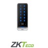 LECTOR QR V TECLADO EM