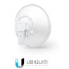 SISTEMA DE RADIOENLACE AIRFIBE
